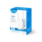 CUDY WIFI EXTENDERS ( RE1500 - RE1200)
