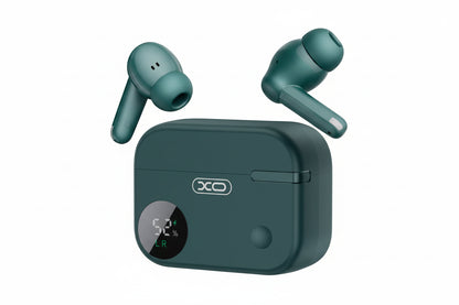 XO-G34 EARPHONES WIRELESS