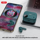 XO-G34 EARPHONES WIRELESS