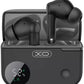 XO-G34 EARPHONES WIRELESS