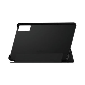 xiaomi covers for pads