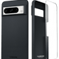 Google pixel cover for (pixel 9 / 9 pro / 8 / 8 pro / 7 pro)