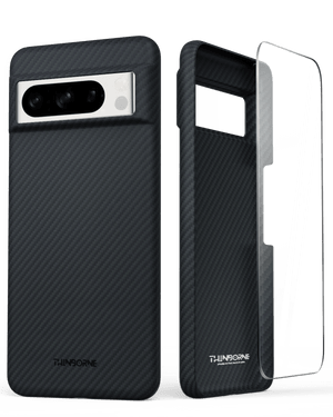 Google pixel cover for (pixel 9 / 9 pro / 8 / 8 pro / 7 pro)