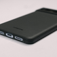 Google pixel cover for (pixel 9 / 9 pro / 8 / 8 pro / 7 pro)