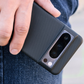 Google pixel cover for (pixel 9 / 9 pro / 8 / 8 pro / 7 pro)