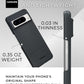 Google pixel cover for (pixel 9 / 9 pro / 8 / 8 pro / 7 pro)