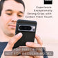 Google pixel cover for (pixel 9 / 9 pro / 8 / 8 pro / 7 pro)
