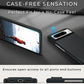 Google pixel cover for (pixel 9 / 9 pro / 8 / 8 pro / 7 pro)