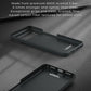 Google pixel cover for (pixel 9 / 9 pro / 8 / 8 pro / 7 pro)