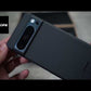 Google pixel cover for (pixel 9 / 9 pro / 8 / 8 pro / 7 pro)