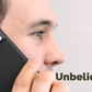 Google pixel cover for (pixel 9 / 9 pro / 8 / 8 pro / 7 pro)