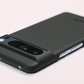 Google pixel cover for (pixel 9 / 9 pro / 8 / 8 pro / 7 pro)