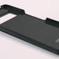 Google pixel cover for (pixel 9 / 9 pro / 8 / 8 pro / 7 pro)