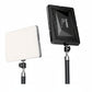 PLOKAMA LED LIGHT 10W (3 COLORS ADJUSTABLE) LIVE E11