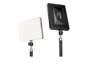 PLOKAMA LED LIGHT 10W (3 COLORS ADJUSTABLE) LIVE E11