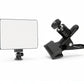 PLOKAMA LED LIGHT 10W (3 COLORS ADJUSTABLE) LIVE E11