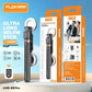 PLOKAMA LIVE BROADCAST STAND LIVE K9 PRO 1700MM