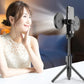 PLOKAMA LIVE BROADCAST STAND LIVE K9 PRO 1700MM