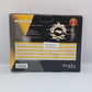 SKE MINI DC UPS POE-63IP 8800MAH