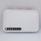 SKE MINI DC UPS POE-63IP 8800MAH