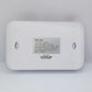 SKE MINI DC UPS POE-63IP 8800MAH