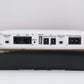 SKE MINI DC UPS POE-63IP 8800MAH