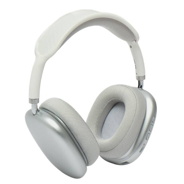 HOCO WIRELESS HEADPHONES ESD15