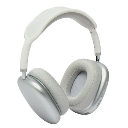 HOCO WIRELESS HEADPHONES ESD15