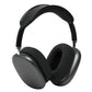 HOCO WIRELESS HEADPHONES ESD15