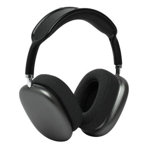 HOCO WIRELESS HEADPHONES ESD15