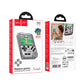 HOCO HANDHELD GAME CONSOLE MASSIVE GAMES GA40