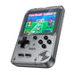 HOCO HANDHELD GAME CONSOLE MASSIVE GAMES GA40