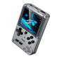 HOCO HANDHELD GAME CONSOLE MASSIVE GAMES GA40