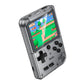 HOCO HANDHELD GAME CONSOLE MASSIVE GAMES GA40