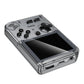 HOCO HANDHELD GAME CONSOLE MASSIVE GAMES GA40