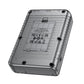 HOCO HANDHELD GAME CONSOLE MASSIVE GAMES GA40
