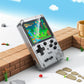 HOCO HANDHELD GAME CONSOLE MASSIVE GAMES GA40