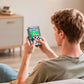 HOCO HANDHELD GAME CONSOLE MASSIVE GAMES GA40