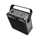 HOCO POWER BANKS WITH LIGHTING