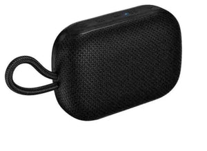HOCO PORTABLE TWS BT SPEAKER HC46