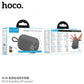 HOCO PORTABLE TWS BT SPEAKER HC46