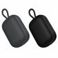 HOCO PORTABLE TWS BT SPEAKER HC46