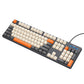 HOCO KEYBOARD WIRED GM61