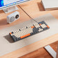 HOCO KEYBOARD WIRED GM61