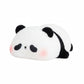 XO CUTE PANDA NIGHT LAMP XO-OZ10