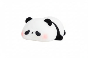 XO CUTE PANDA NIGHT LAMP XO-OZ10