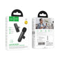 Hoco L20 lavalier design microphone