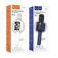 HOCO KARAOKE MICROPHONE BT SPEAKER L24