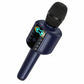 HOCO KARAOKE MICROPHONE BT SPEAKER L24