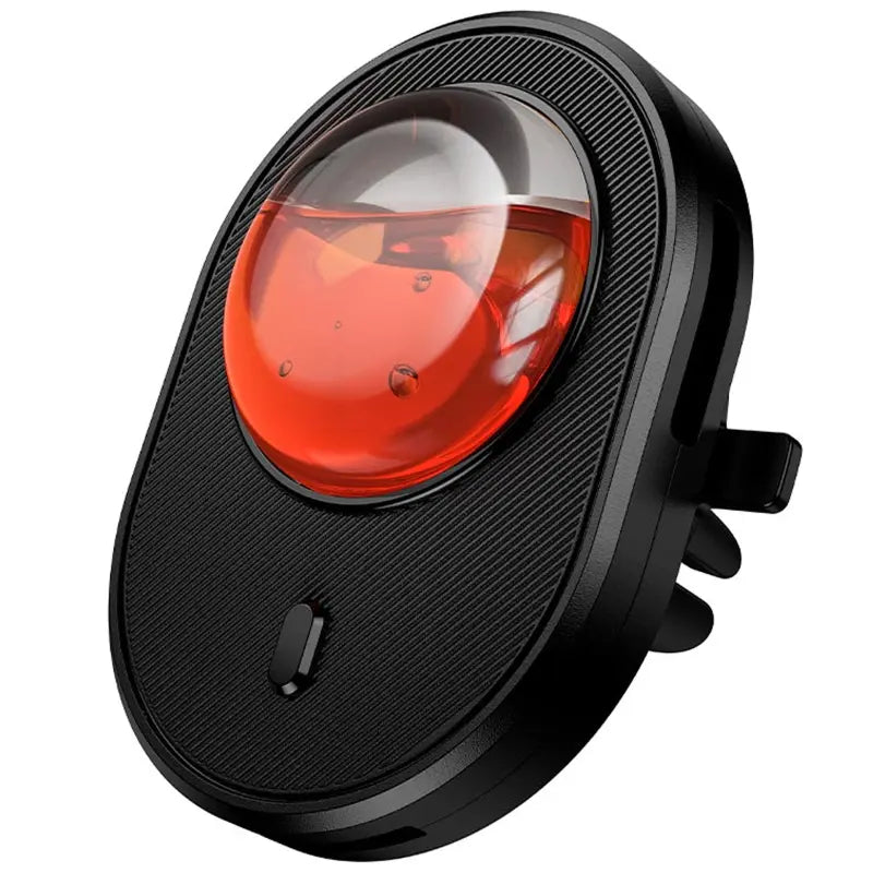 HOCO CAR AIR OUTLET FRAGRANCE ZP50